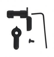 CMMG AR15 Ambidextrous Safety Selector Kit AR Style AR-15/M16/M4 - 55CA6D9 CMMG AR15 Ambidextrous Safety Selector Kit AR Style AR-15/M16/M4 - 55CA6D9