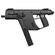 KRISS Vector SDP G2 Black 10mm Pistol - KV10PBL20 KRISS Vector SDP G2 Black 10mm Pistol - KV10PBL20