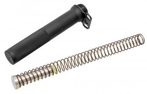 CMMG AR Pistol Receiver Extension Kit AR Style Carbine - 55CA65A CMMG AR Pistol Receiver Extension Kit AR Style Carbine - 55CA65A
