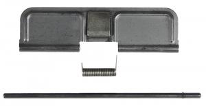CMMG Ejection Port Cover AR Style 6061-T6 Aluminum - 55BA6E3 CMMG Ejection Port Cover AR Style 6061-T6 Aluminum - 55BA6E3
