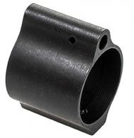 CMMG AR Gas Block Assembly .936" ID Low Profile - 55DA36F CMMG AR Gas Block Assembly .936" ID Low Profile - 55DA36F