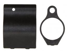 CMMG AR Gas Block Assembly .750" ID Low Profile Low Profile