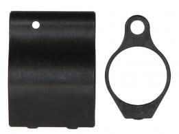 CMMG AR Gas Block Assembly .750" ID Low Profile Low Profile - 55DA38D CMMG AR Gas Block Assembly .750" ID Low Profile Low Profile - 55DA38D
