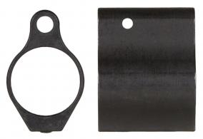 CMMG AR Gas Block Assembly .625" ID Low Profile - 55DA3AC