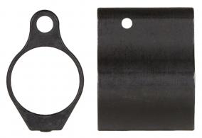 CMMG AR Gas Block Assembly .625" ID Low Profile - 55DA3AC CMMG AR Gas Block Assembly .625" ID Low Profile - 55DA3AC
