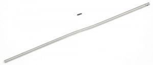 CMMG AR Carbine Gas Tube Kit Carbine Carbine Aluminum Silver - 55DA193 CMMG AR Carbine Gas Tube Kit Carbine Carbine Aluminum Silver - 55DA193