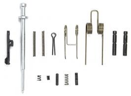 CMMG AR15 Kit Enhanced Field Repair AR-15 Various - 55AFF62 CMMG AR15 Kit Enhanced Field Repair AR-15 Various - 55AFF62