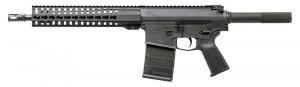 CMMG Inc. MK3 308 PSTL - 38A923E