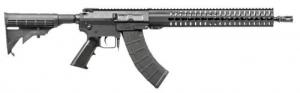 CMMG Inc. MK47 Mutant T 7.62x39 Semi Auto Rifle - 76AFC41