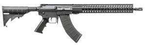 CMMG Inc. MK47 Mutant T 7.62x39 Semi Auto Rifle - 76AFC41