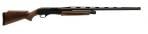 Winchester SXP Trap 30" 12 Gauge Shotgun