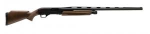 Winchester SXP Trap Compact 28" 12 Gauge Shotgun