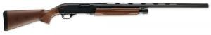 Winchester SXP Field 20 GA 26" 3" Hardwood Stock Black Aluminum A - 512266691