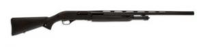 Winchester SXP Black Shadow 26" 20 Gauge Shotgun - 512251691 Winchester SXP Black Shadow 26" 20 Gauge Shotgun - 512251691