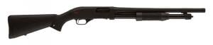 Winchester SXP DEF 20 18 CYL - 512252695