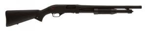 Winchester SXP Defender 20 Gauge Shotgun Winchester SXP Defender 20 Gauge Shotgun
