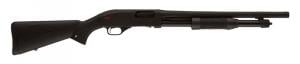 Winchester SXP Defender 20 Gauge Shotgun - 512252695