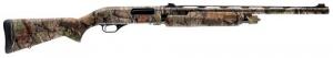 Winchester SXP NWTF Turkey Hunter Mossy Oak Break-Up Country 12 Gauge Shotgun - 512307290 Winchester SXP NWTF Turkey Hunter Mossy Oak Break-Up Country 12 Gauge Shotgun - 512307290