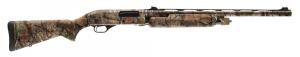 Winchester SXP NWTF Turkey Hunter Mossy Oak Break-Up Country 20 Gauge Shotgun - 512307690