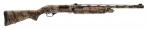 Winchester SXP NWTF Turkey Hunter Mossy Oak Break-Up Country 20 Gauge Shotgun - 512307690