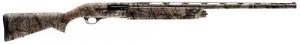 Winchester SX3 Universal Hunter Semi-Automatic 12 Gauge 26" 3.5"