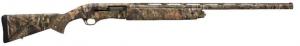 Win SX3 Universal Hunter Semi-Automatic 20 Gauge 26" 3" MOBUC Syn Sto - 511167691