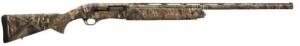 Win SX3 Universal Hunter Semi-Automatic 20 Gauge 26" 3" MOBUC Syn Sto