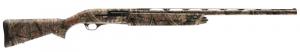 Win SX3 Universal Hunter SA 20ga 28" 3" Mossy Oak Break-Up Country - 511167692
