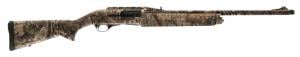 Winchester SX3 Semi-Automatic 20 GA 24" 3" MOBUC Syn Stock MOBU