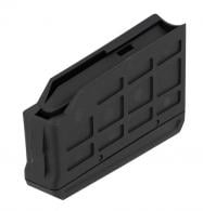 Winchester XPR 300 Winchester Magnum/338 Winchester Magnum 3 rd - 112098801 Winchester XPR 300 Winchester Magnum/338 Winchester Magnum 3 rd - 112098801
