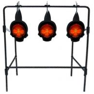 DO BONEHEAD AIR GUN 3 TARGET - BHAGT