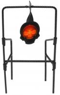 DO BONEHEAD AIR GUN SNG TARGET - BHSPAG