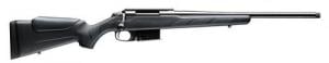 Tikka T3 T3 CTR Bolt 308 Win/7.62 NATO 20" 10+1 Blk Syn Stk Blued