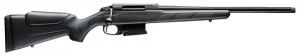 Tikka T3 CTR .260 Remington Bolt Action Rifle - JRTC321 Tikka T3 CTR .260 Remington Bolt Action Rifle - JRTC321