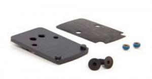 RMR Pistol Mount for Springfield XD / XD(M) - RM48