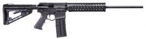 ATI Omni Hybrid MAXX .410 Bore Semi-Auto Shotgun - GOMNI41LTD ATI Omni Hybrid MAXX .410 Bore Semi-Auto Shotgun - GOMNI41LTD