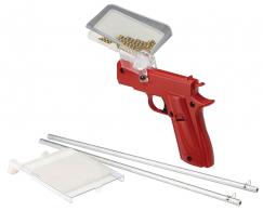 HORN LNL AUTO PRIMER TUBE FILLER 1911 - 050098 HORN LNL AUTO PRIMER TUBE FILLER 1911 - 050098