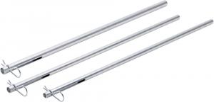 HORN LNL BULLET TUBE 9MM 3/1 - 095350