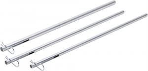 HORN LNL BULLET TUBE 40SW 10MM 3/1 - 095351