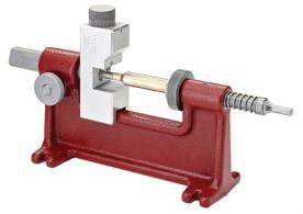 HRNDY LNL NECK TURN TOOL - 041224 HRNDY LNL NECK TURN TOOL - 041224