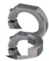 Hornady Sure-Loc Lock Ring 7/8"x14 Threaded Dies Metal - 044000 Hornady Sure-Loc Lock Ring 7/8"x14 Threaded Dies Metal - 044000