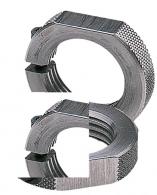 Sure-Loc Lock Ring - 044000