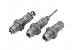 Series II Three-Die Pistol Set .380 ACP - 546518 Series II Three-Die Pistol Set .380 ACP - 546518