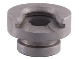 Lee R3 Shell Holder For 32 Win./32-40 Win./30-30 Win./6.5X55