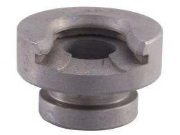 Hornady Shell Holder #45 .45 - 390606 Hornady Shell Holder #45 .45 - 390606
