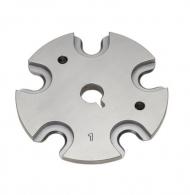 Shell Plate Number 1 Shell Plate Number 1