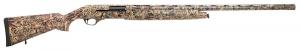 DKSN SEMIAUTO 12GA 28 MC M4 - 212CRM4 DKSN SEMIAUTO 12GA 28 MC M4 - 212CRM4