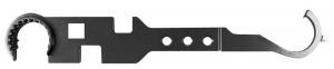 AIMSPORTS AR15 ARMORERS WRENCH - PJTW1