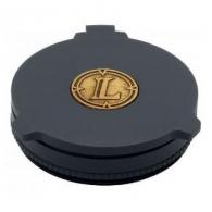 LEU ALUMINA 4 56MM SHADE MT