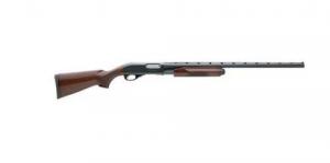 Remington 870 Wingmaster 20Ga, 3 IN., 28 IN. Barrel, LW ST